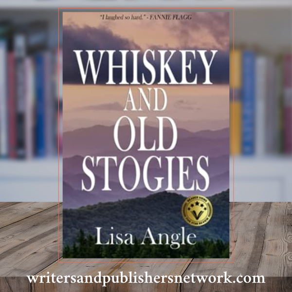 Whiskey and Old Stogies