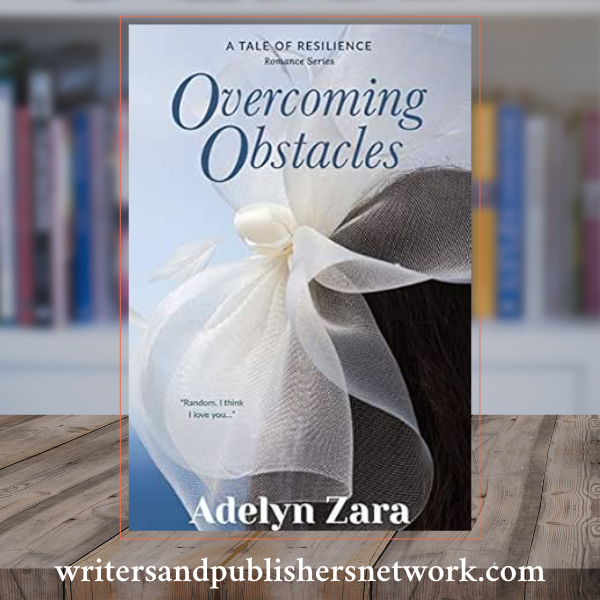 Overcoming Obstacles