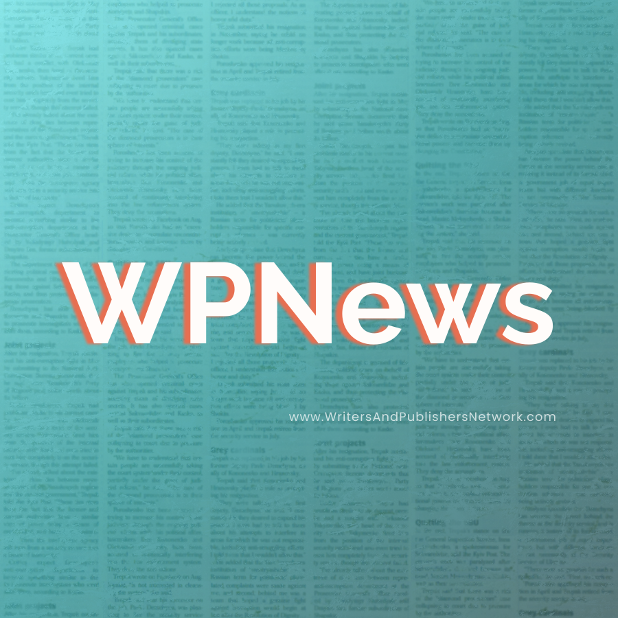WPNews July 2026: Farewell and New Beginnings
