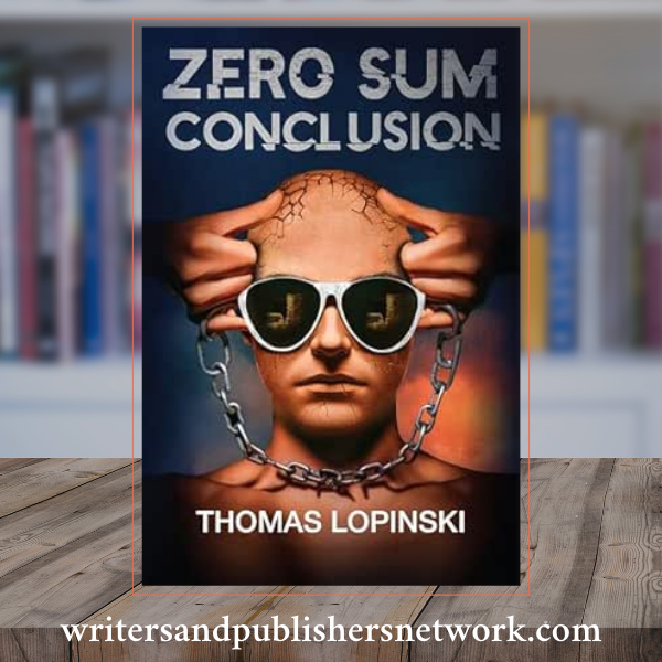 Zero Sum Conclusion