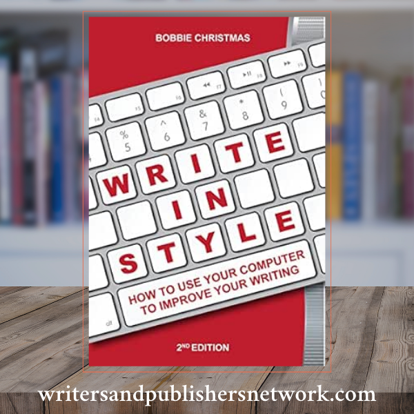 Write In Style