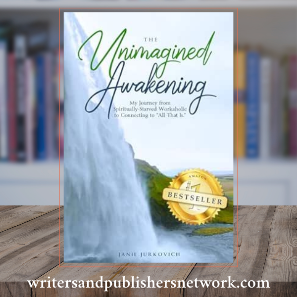 The Unimagined Awakening