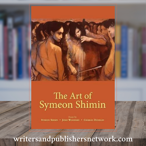 The Art of Symeon Shimin