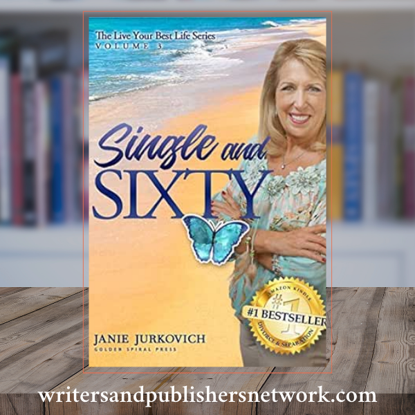 Single and Sixty