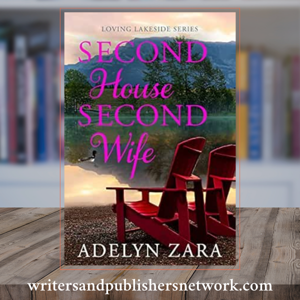 Second House, Second Wife
