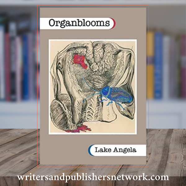 Organblooms