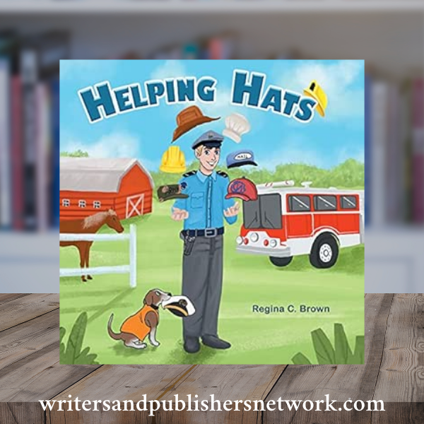 Helping Hats