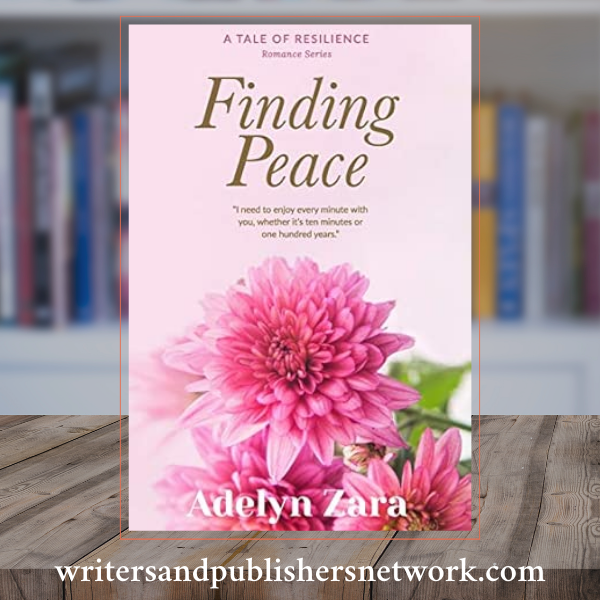 Finding Peace