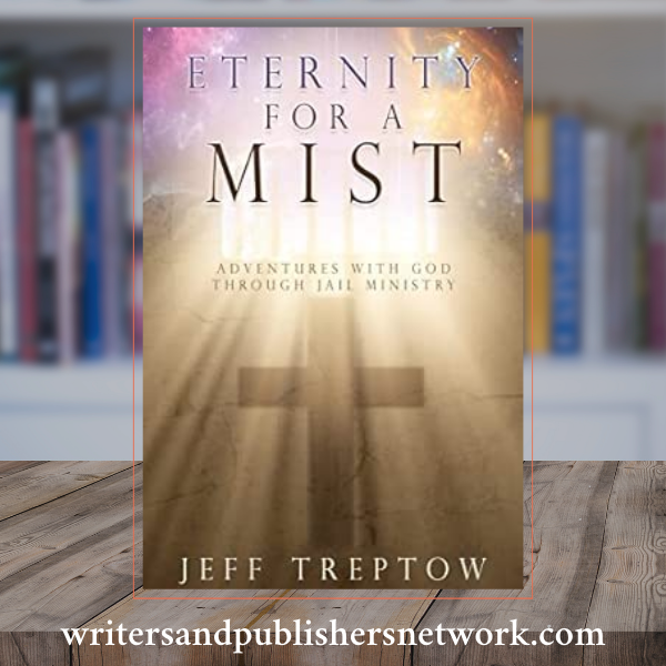 Eternity for a Mist