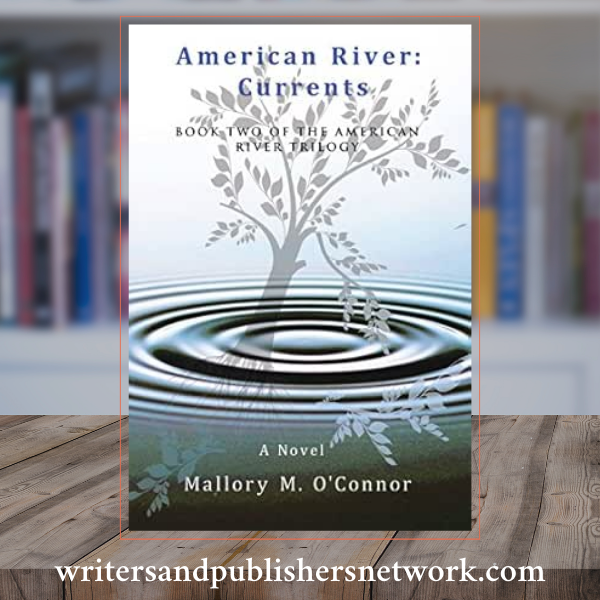 American River: Currents