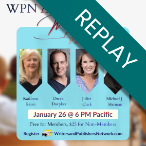 WPN Annual Marketing Panel: What’s Working Now (and What’s Not)
