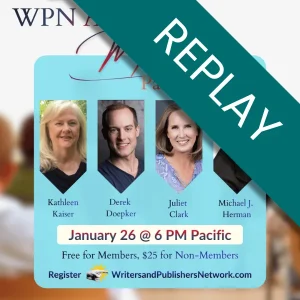 WPN Annual Marketing Panel: What’s Working Now (and What’s Not)